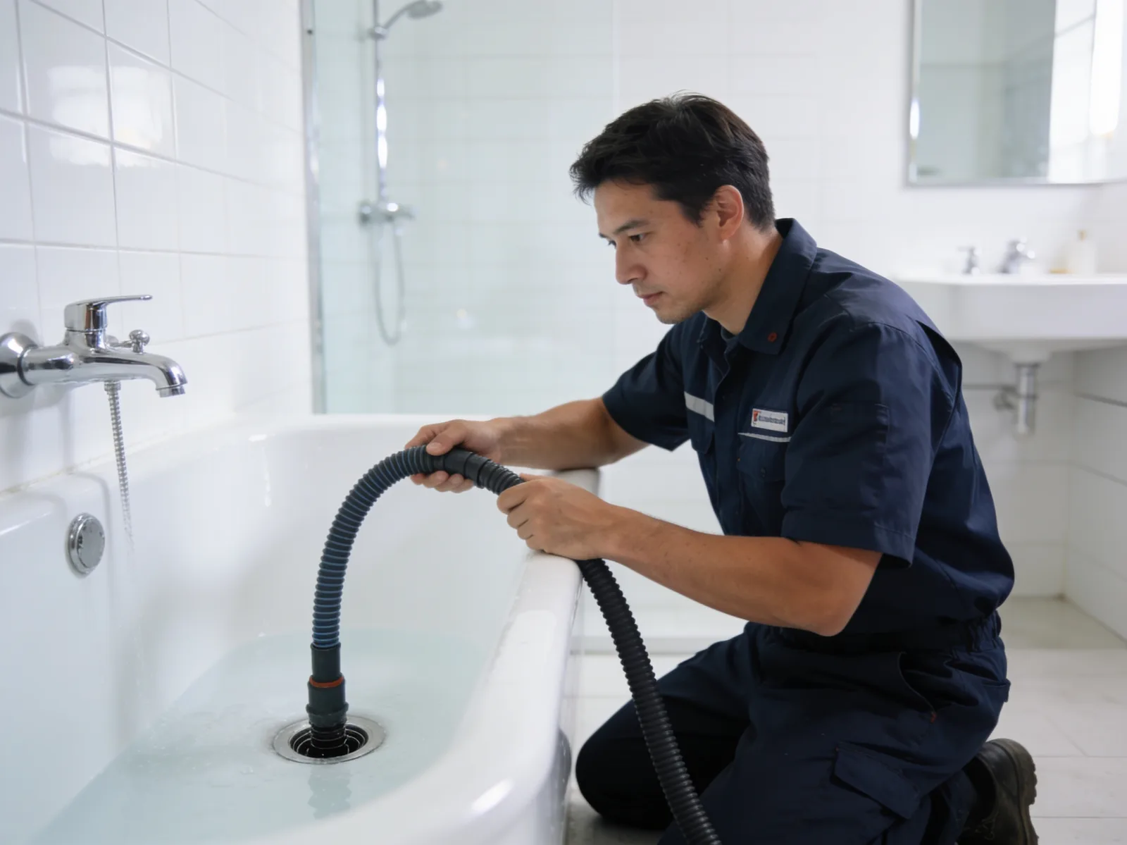 Emergency Plumber Leonard, TX FAQs